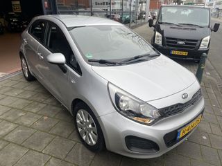 Voertuigafbeelding 5