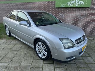 Voertuigafbeelding 1