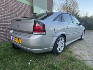 Voertuigafbeelding 10