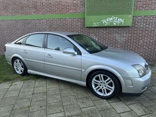 Voertuigafbeelding 11