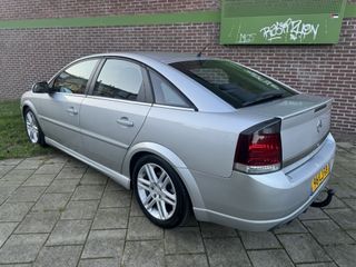 Voertuigafbeelding 9