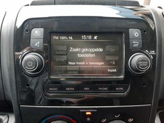 Voertuigafbeelding 17