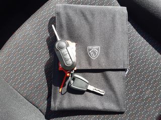 Voertuigafbeelding 18