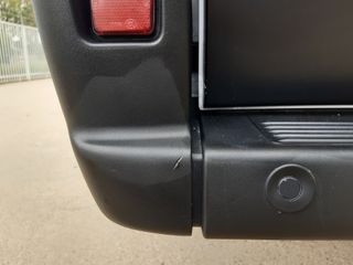 Voertuigafbeelding 28