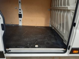 Voertuigafbeelding 29