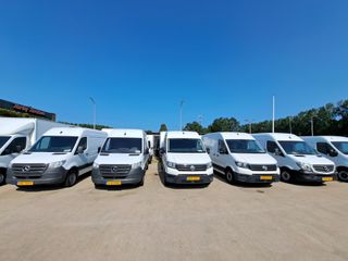 Voertuigafbeelding 32