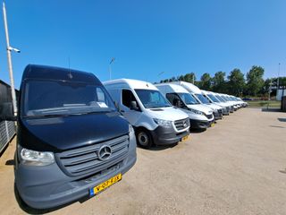 Voertuigafbeelding 34