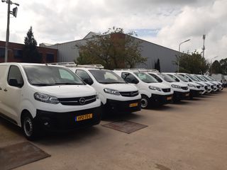 Voertuigafbeelding 40