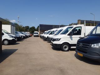 Voertuigafbeelding 49