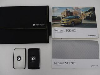 Voertuigafbeelding 13