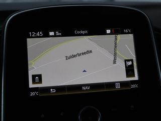 Voertuigafbeelding 18