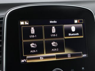 Voertuigafbeelding 21