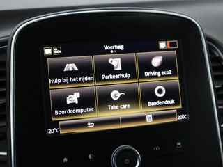 Voertuigafbeelding 22