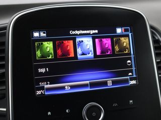 Voertuigafbeelding 25