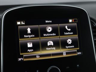 Voertuigafbeelding 26