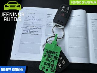 Voertuigafbeelding 29