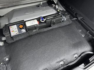 Voertuigafbeelding 25