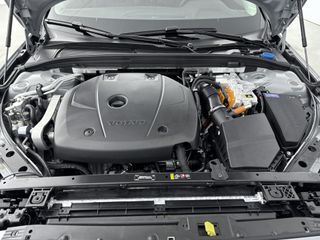 Voertuigafbeelding 26