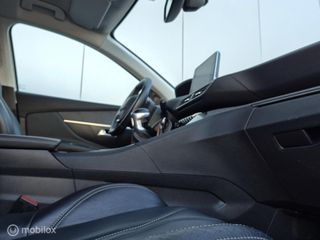 Voertuigafbeelding 37