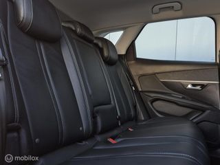 Voertuigafbeelding 39