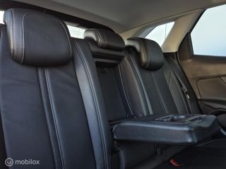 Voertuigafbeelding 41