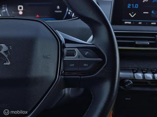 Voertuigafbeelding 42