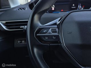 Voertuigafbeelding 43