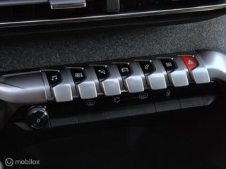 Voertuigafbeelding 44