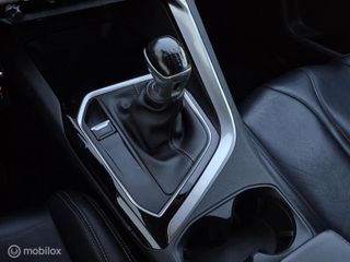 Voertuigafbeelding 45