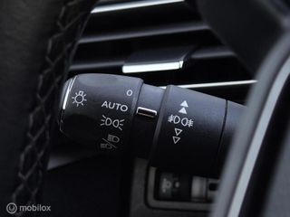 Voertuigafbeelding 46