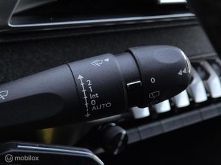 Voertuigafbeelding 48