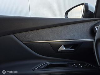 Voertuigafbeelding 49