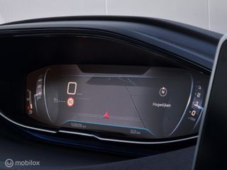 Voertuigafbeelding 50