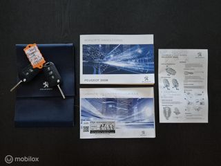 Voertuigafbeelding 51