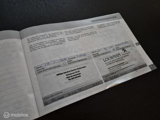 Voertuigafbeelding 52