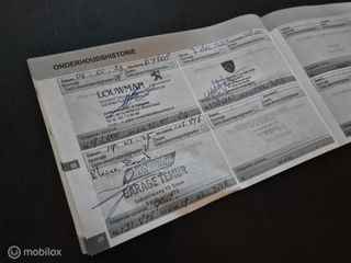 Voertuigafbeelding 53