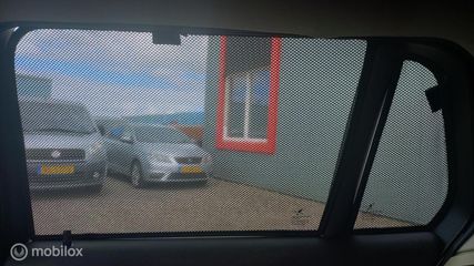 Voertuigafbeelding 10