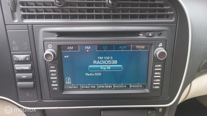 Voertuigafbeelding 16