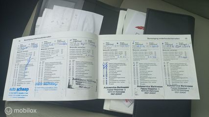 Voertuigafbeelding 23