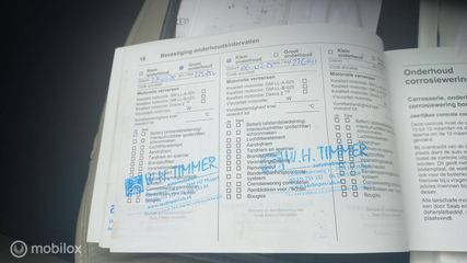 Voertuigafbeelding 24