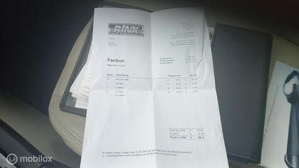 Voertuigafbeelding 25