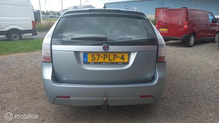 Voertuigafbeelding 5