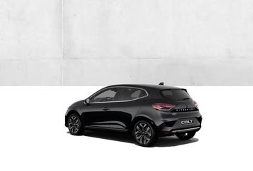 Voertuigafbeelding 9