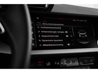 Voertuigafbeelding 39