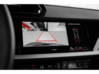 Voertuigafbeelding 40