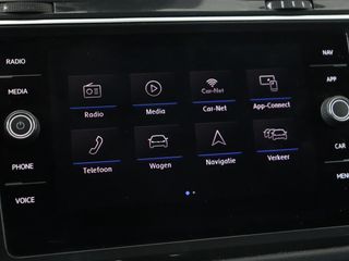 Voertuigafbeelding 20