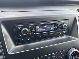 Voertuigafbeelding 11