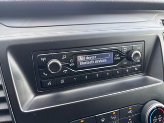 Voertuigafbeelding 13