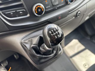 Voertuigafbeelding 15