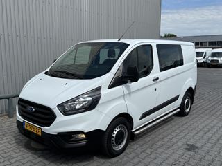 Voertuigafbeelding 16